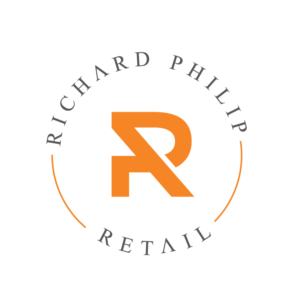 Logo Design by abdimim for this project | Design: #13924850