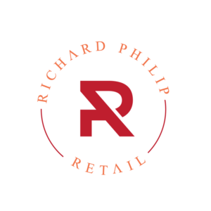 Logo Design by abdimim for this project | Design: #13924863