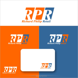 Logo Design by vladst2004 for this project | Design: #13877524