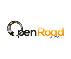 Logo Design by nreimer for OpenRoad Auto LLC | Design: #13965138