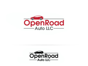 Logo Design by GARREY