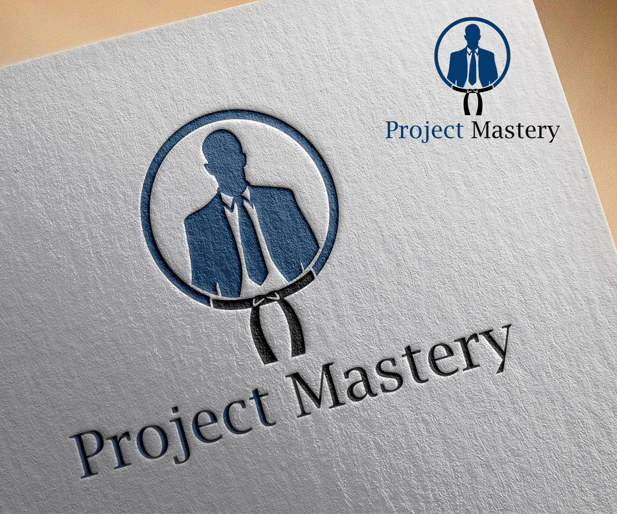 Diseño de Logo por RKDesign29 para Defylimits Pty Ltd | Diseño #13959322