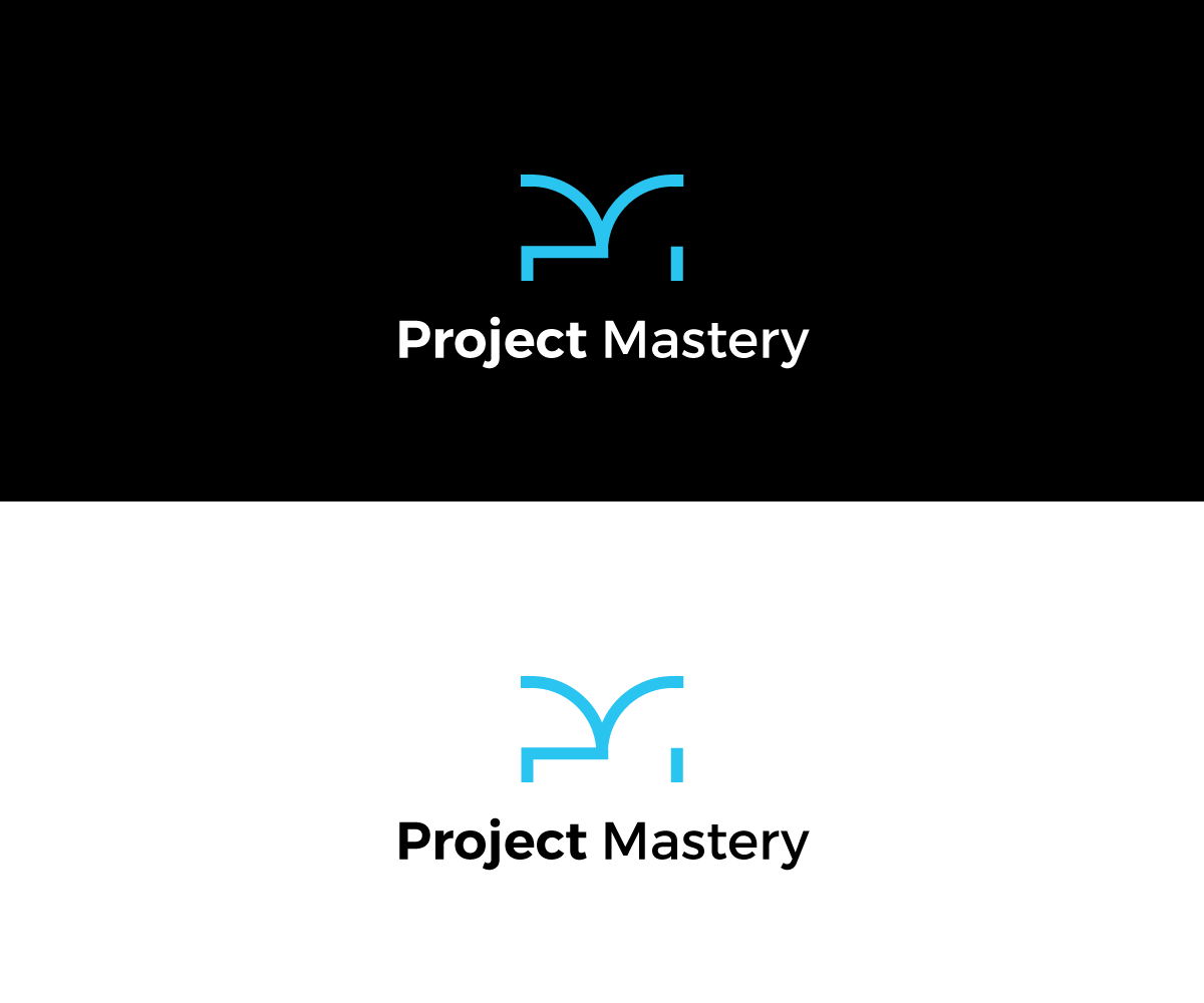 Diseño de Logo por Nik_Studio_Geo para Defylimits Pty Ltd | Diseño #13991313