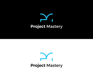 Logo Design by Nik_Studio_Geo for Defylimits Pty Ltd | Design: #13991313