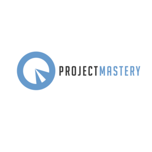 Logo-Design von Thomasdesign für Defylimits Pty Ltd | Design #13978645