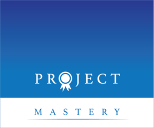 Logo Design by Samia Mehdi