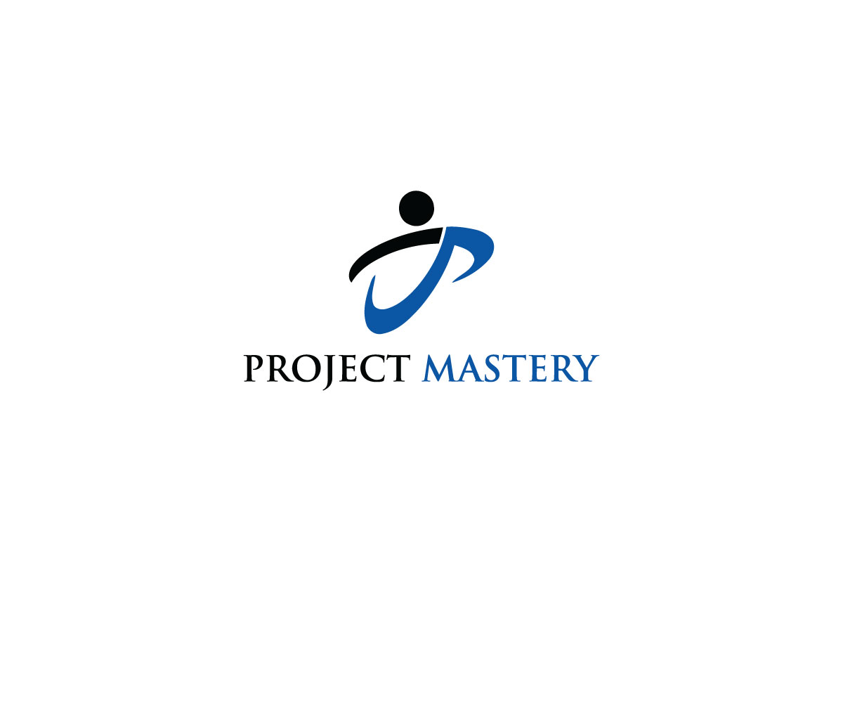Logo Design by versatile for Defylimits Pty Ltd | Design: #14005496