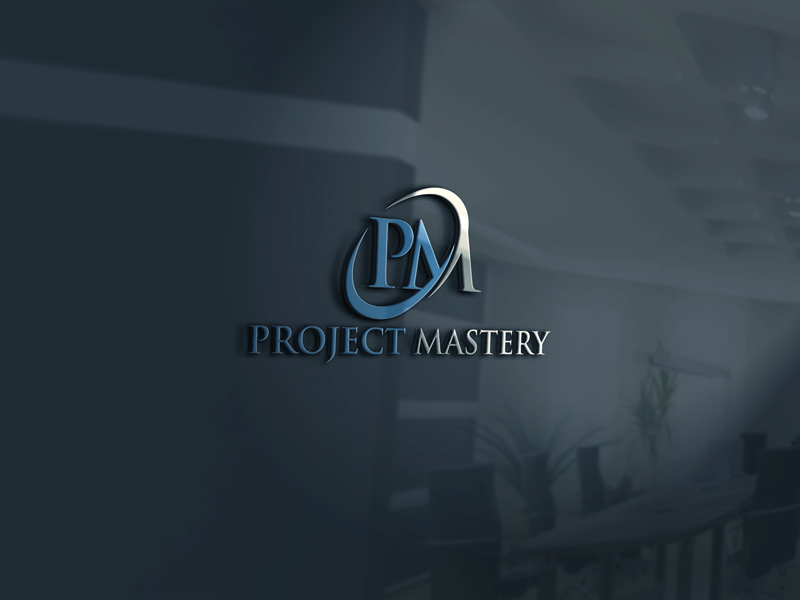 Logo Design by rafa studio for Defylimits Pty Ltd | Design #13880062