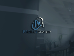 Logo Design by rafa studio for Defylimits Pty Ltd | Design: #13880062