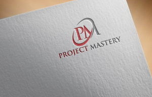 Logo Design by rafa studio for Defylimits Pty Ltd | Design: #13880064