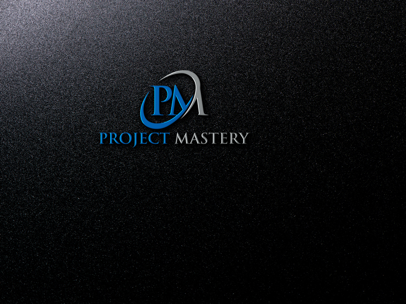 Logo Design by rafa studio for Defylimits Pty Ltd | Design #13880065