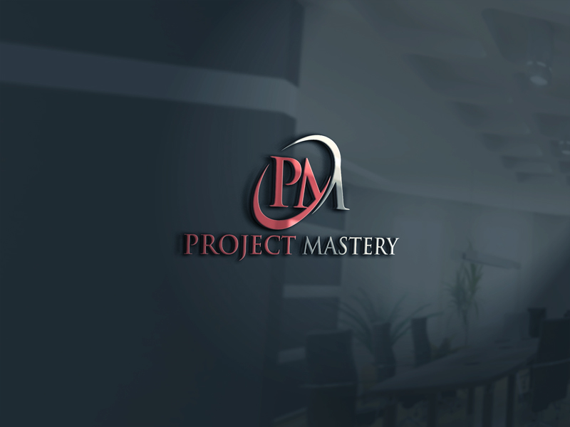 Logo Design by rafa studio for Defylimits Pty Ltd | Design #13880066