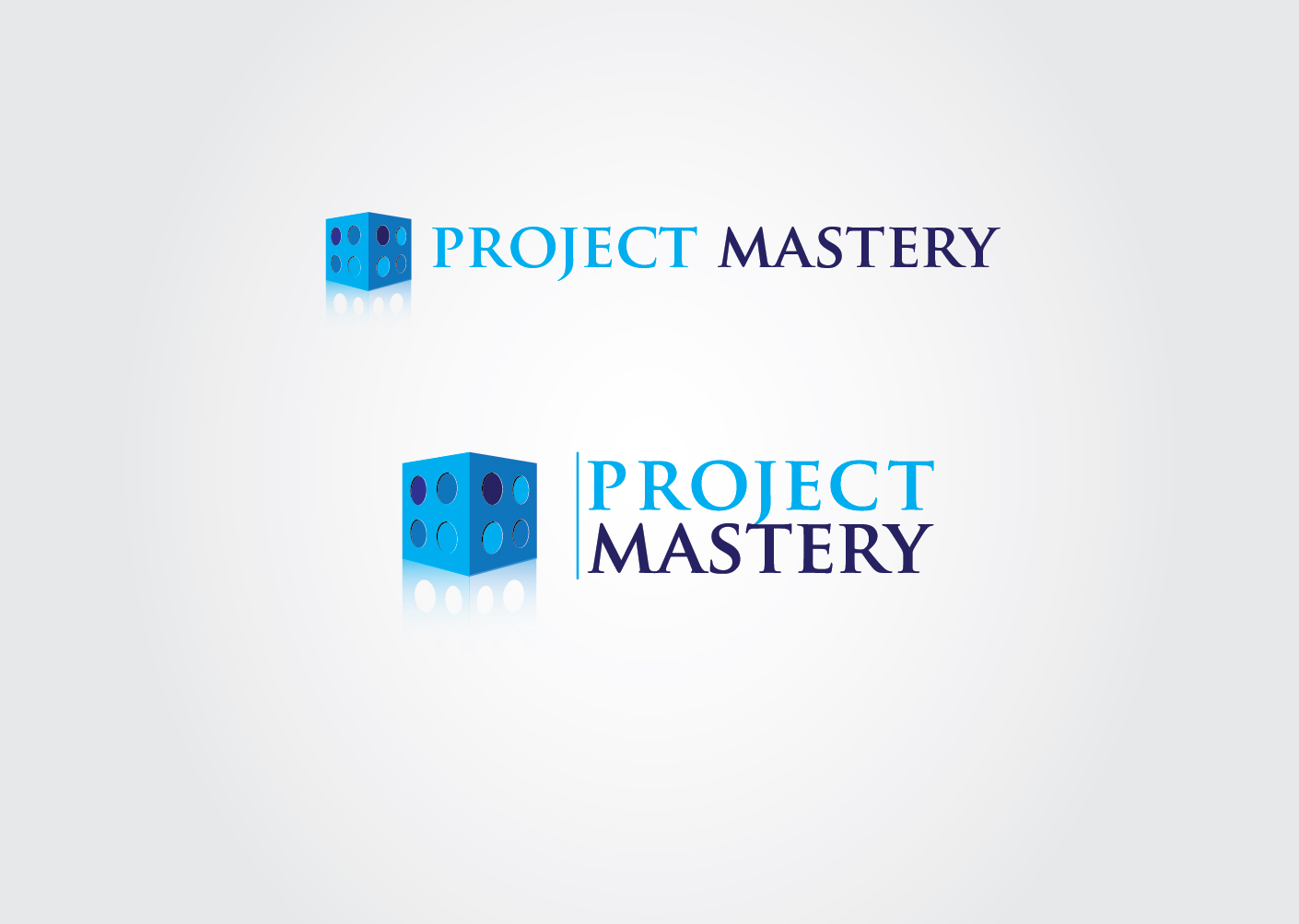 Logo-Design von aliartdesign für Defylimits Pty Ltd | Design #13879052