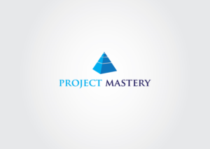 Logo Design by aliartdesign for Defylimits Pty Ltd | Design: #13879628
