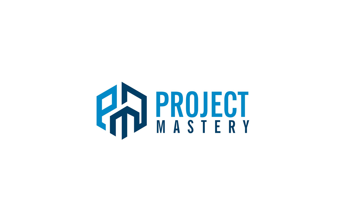 Logo Design by Marketing Wings for Defylimits Pty Ltd | Design #14017961