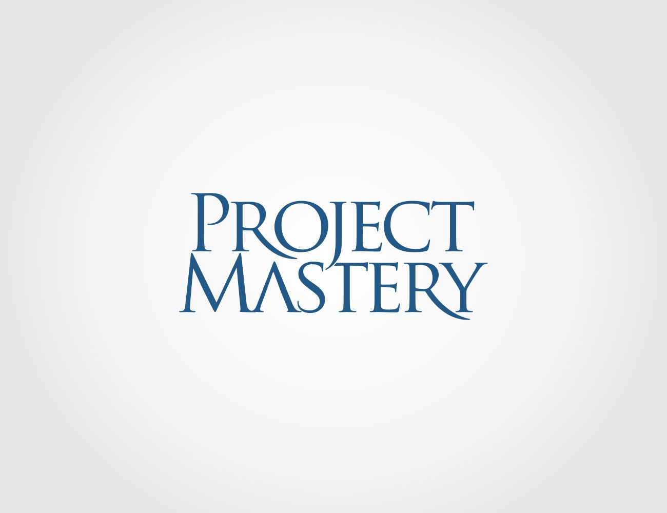 Logo Design by MOH Studio for Defylimits Pty Ltd | Design #13880179
