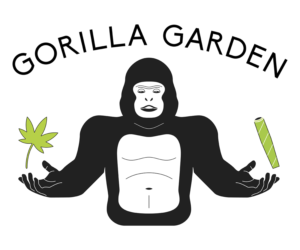 Logo Design by anne.m