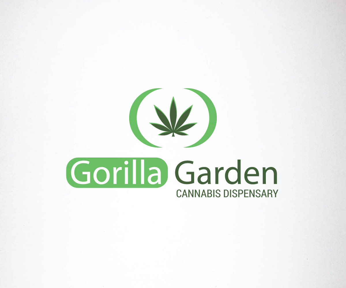 Design de Logo par izzib pour Spyder Manufacturing | Design #13940664