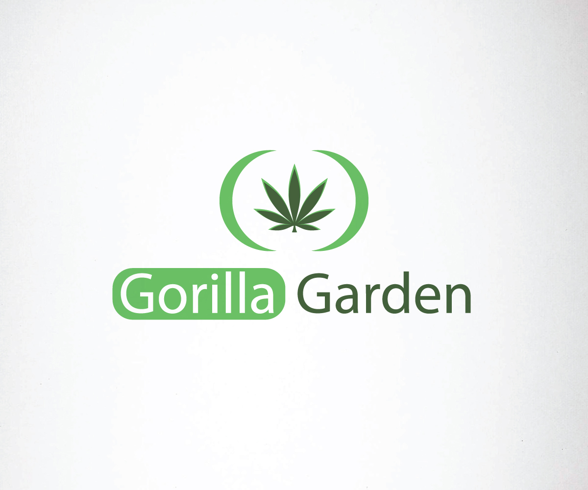 Logo Design by izzib for Spyder Manufacturing | Design #13940665