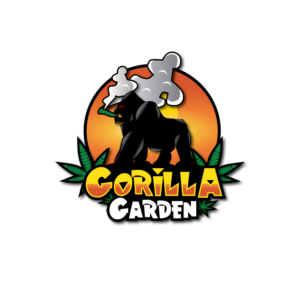Logo Design by ackocar