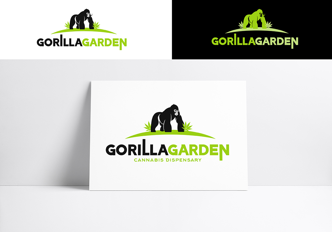 Logo Design by Marco Rubio for Spyder Manufacturing | Design #13996774
