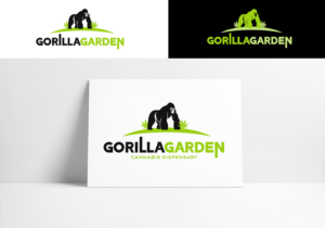 Design de Logo par Marco Rubio pour Spyder Manufacturing | Design : #13996774