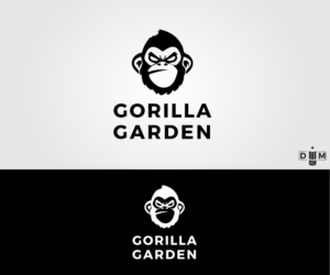 Design de Logo par dmatas pour Spyder Manufacturing | Design : #13909436