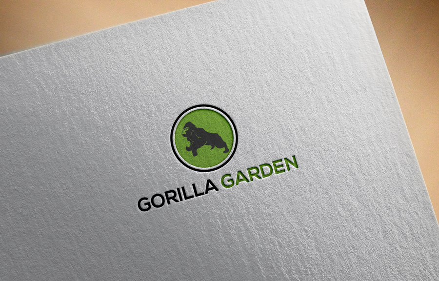 Logo Design by logout babu for Spyder Manufacturing | Design #13888878