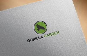 Design de Logo par logout babu pour Spyder Manufacturing | Design : #13888878