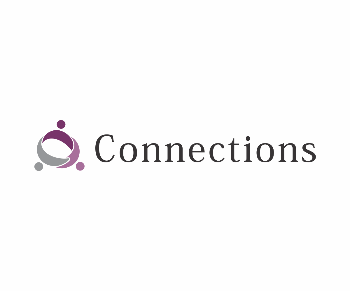 Logo Design by DANYCAT for this project | Design #13883917