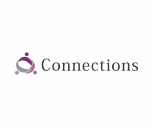 Logo Design by DANYCAT