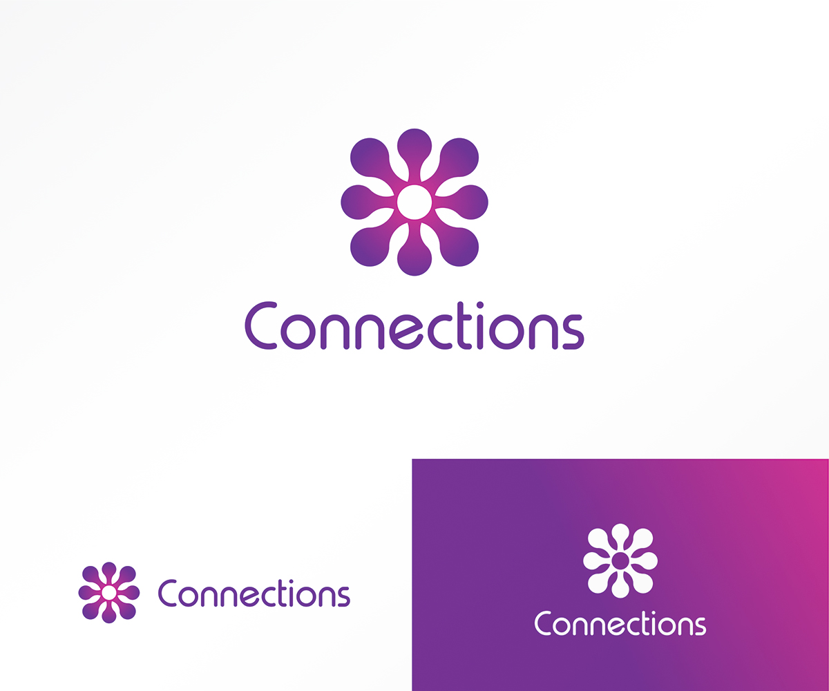 Design de Logo par mrSergio pour ce projet | Design #13972606