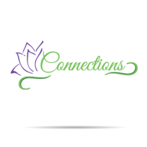 Logo Design by shimo for this project | Design: #13991121
