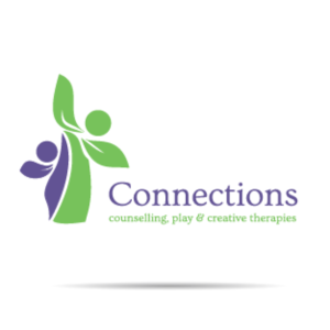Logo Design by shimo for this project | Design: #14016082