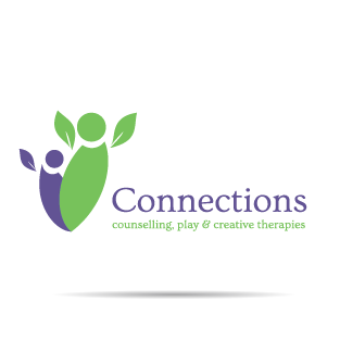 Logo Design by shimo for this project | Design #14019623