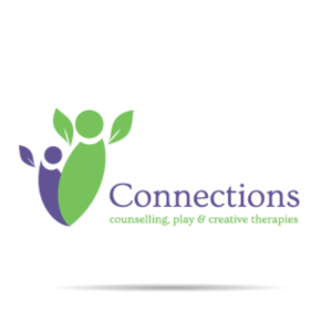 Logo Design by shimo for this project | Design: #14019623