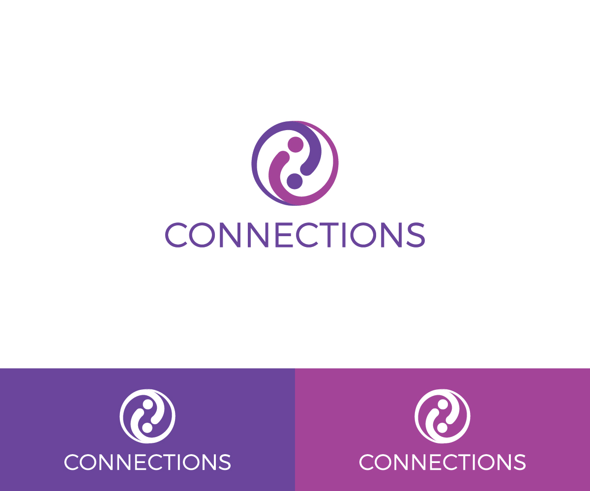 Logo Design by KeyReative_Krowd for this project | Design #13887580