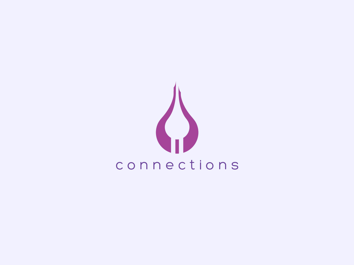Logo-Design von graphycode für dieses Projekt | Design #13964637