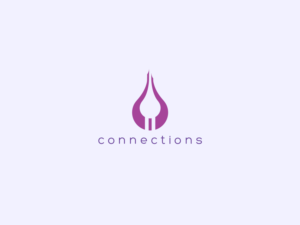 Logo-Design von graphycode für dieses Projekt | Design: #13964637