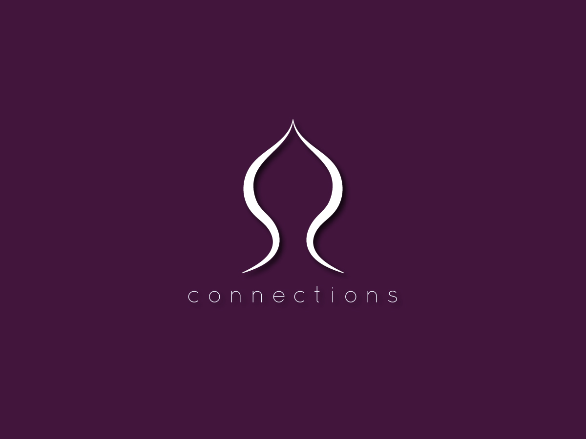 Logo-Design von graphycode für dieses Projekt | Design #13964639