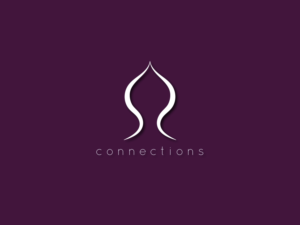 Logo-Design von graphycode für dieses Projekt | Design: #13964639