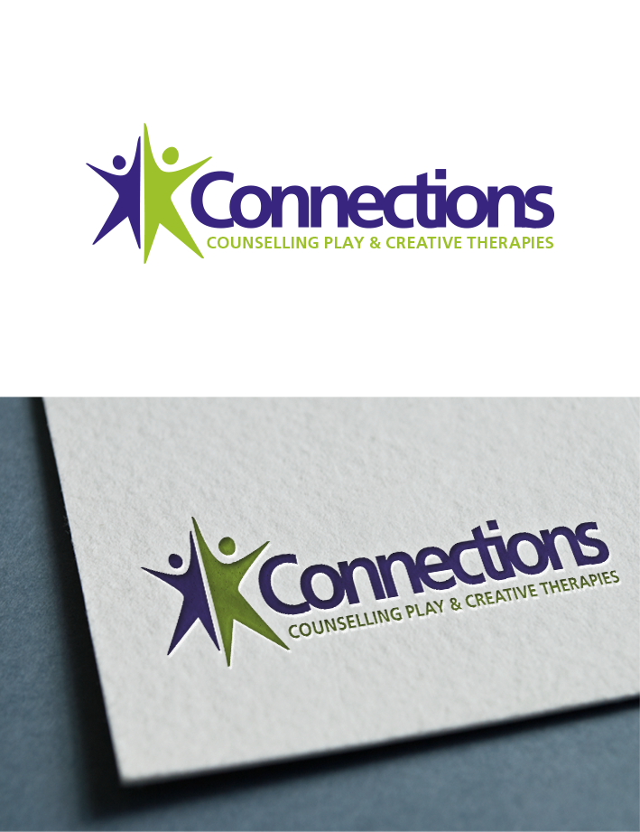 Logo Design by trufya for this project | Design #14061913