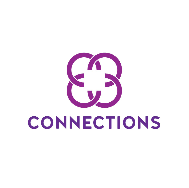 Logo Design by Design Possibilities for this project | Design #13976986