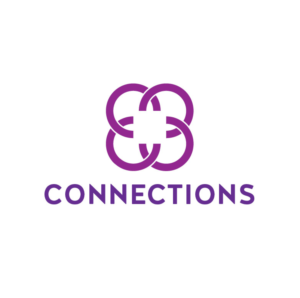 Logo-Design von Design Possibilities für dieses Projekt | Design: #13976986
