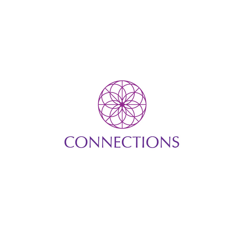 Logo Design by Design Possibilities for this project | Design #13976987