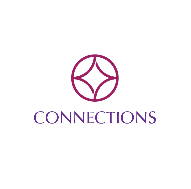 Logo Design by Design Possibilities for this project | Design #13976988