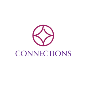 Logo-Design von Design Possibilities für dieses Projekt | Design: #13976988