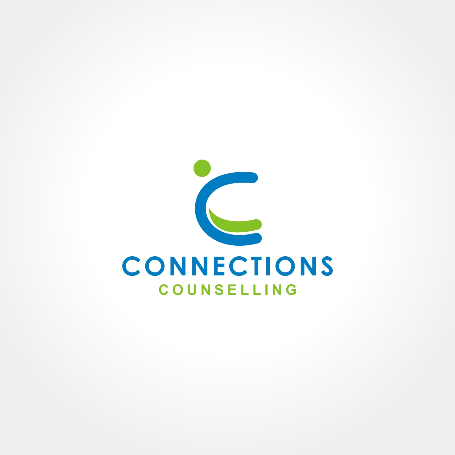 Logo-Design von rastf2day für dieses Projekt | Design #13997085