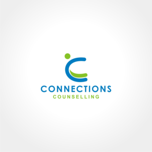 Logo-Design von rastf2day für dieses Projekt | Design: #13997085