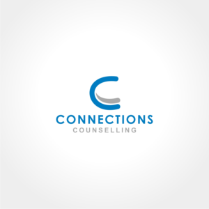 Logo-Design von rastf2day für dieses Projekt | Design: #13997097